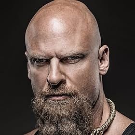 Mishaël Lopes Cardozo